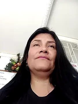 salomexlove 20 online show from December 5, 2024, 2:33 pm