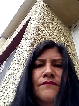 salomexlove 20 online show from October 10, 2025, 12:48 pm