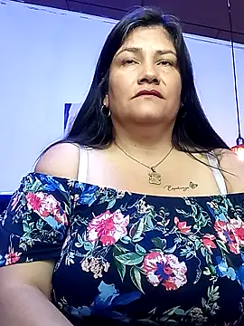 salomexlove 20 online show from October 11, 2025, 12:58 pm