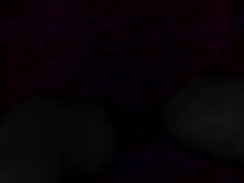 Weedekxh online show from June 13, 2026, 12:36 pm