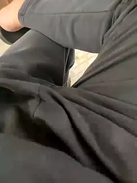 Snapshot of sikicikral chatting on January 25, 2025, 12:37 pm sikicikral online show from January 25, 2025, 12:37 pm