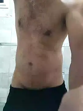 Snapshot of sikicikral chatting on October 6, 2025, 6:05 pm sikicikral online show from October 6, 2025, 6:05 pm