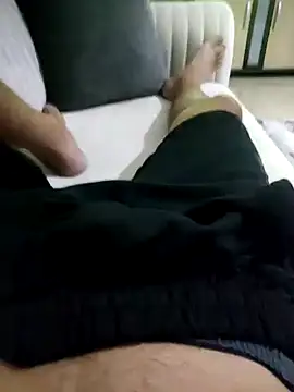 Snapshot of sikicikral chatting on November 2, 2025, 6:43 pm sikicikral online show from November 2, 2025, 6:43 pm