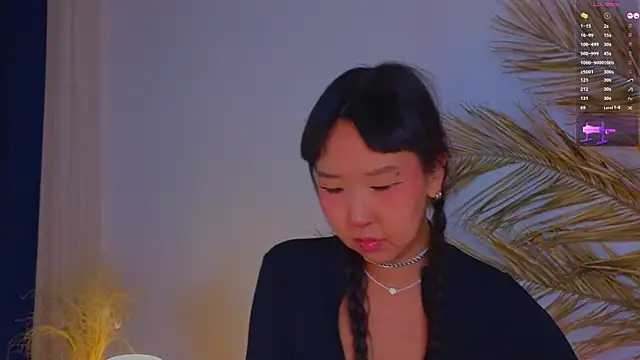 a11yson online show from December 21, 2024, 3:53 pm