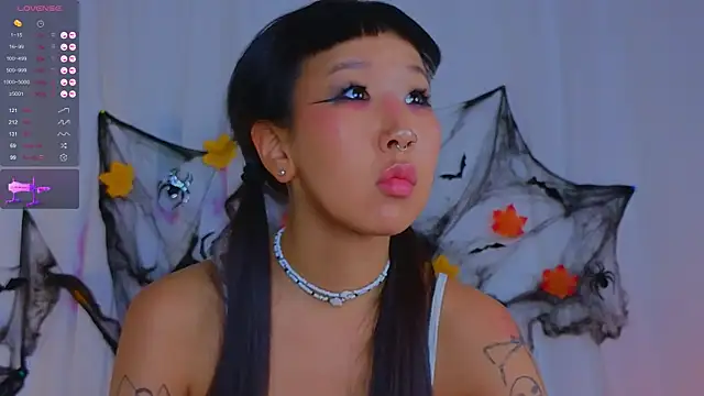 a11yson online show from October 28, 2025, 3:04 pm