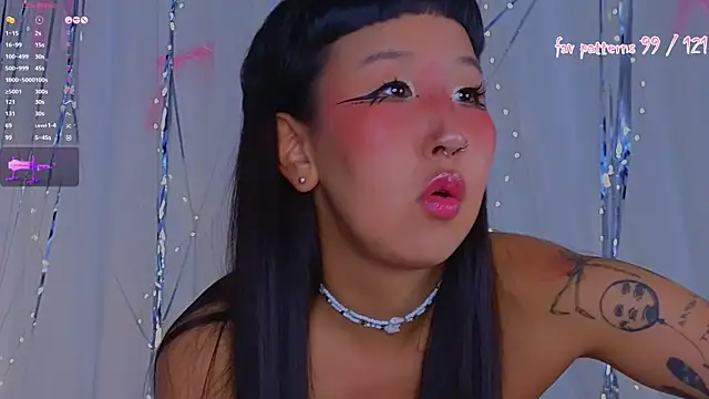 a11yson online show from June 26, 2026, 9:57 am