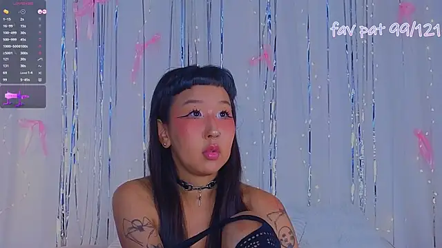 a11yson online show from July 10, 2026, 10:51 am