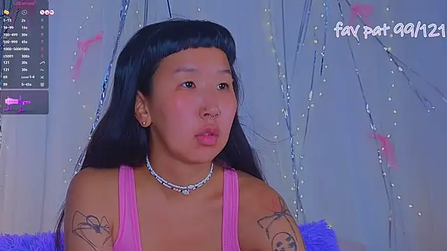 a11yson online show from July 15, 2026, 12:10 pm