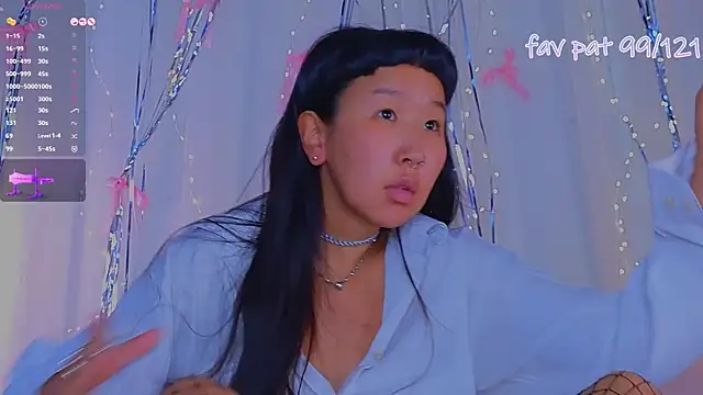 a11yson online show from July 25, 2026, 10:46 am
