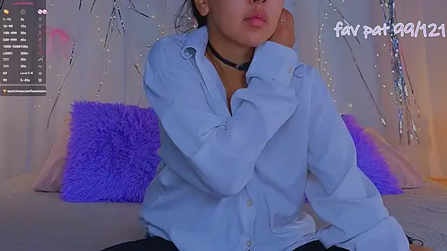 a11yson online show from July 28, 2026, 3:54 pm