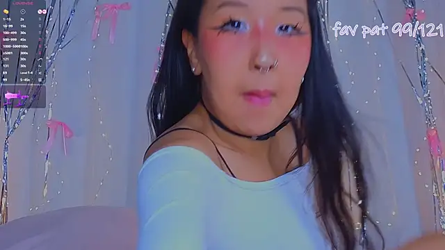 a11yson online show from July 29, 2026, 3:43 pm