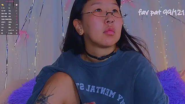 a11yson online show from August 1, 2026, 4:06 pm
