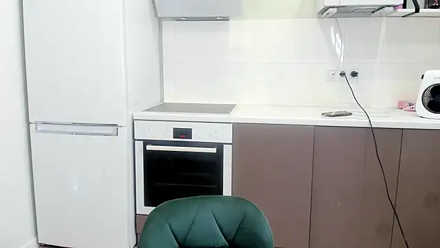 Your Masha online show from October 22, 2025, 8:58 am