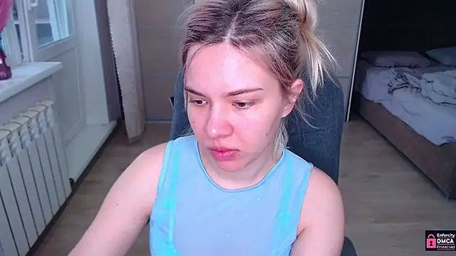 Lana  Nova online show from May 6, 2026, 5:57 am
