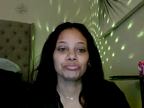 pinksugarxx online show from December 5, 2024, 7:49 am