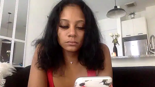 pinksugarxx online show from September 11, 2025, 10:10 pm