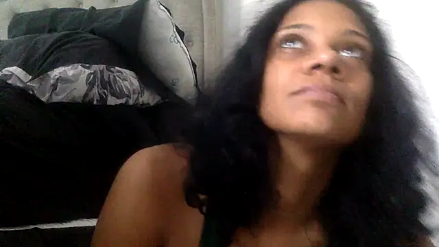 pinksugarxx online show from September 25, 2025, 8:34 pm