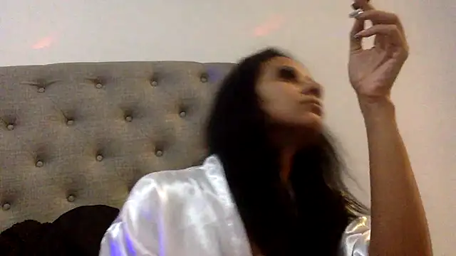 pinksugarxx online show from October 10, 2025, 6:01 am