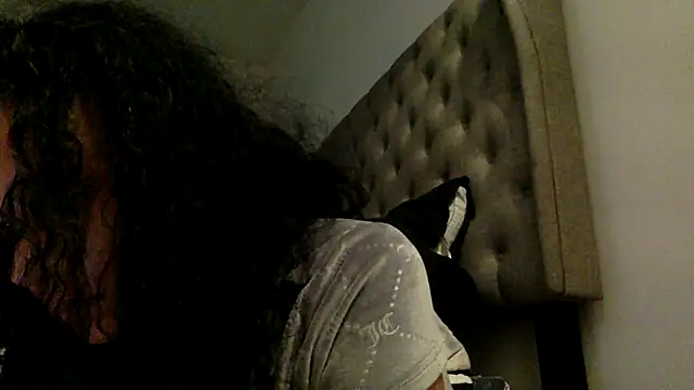 pinksugarxx online show from November 28, 2025, 4:37 am