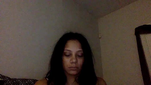 pinksugarxx online show from February 10, 2026, 7:56 am