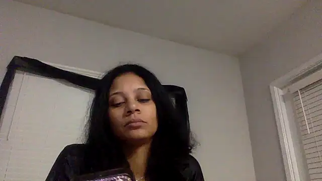 pinksugarxx online show from February 12, 2026, 5:46 am