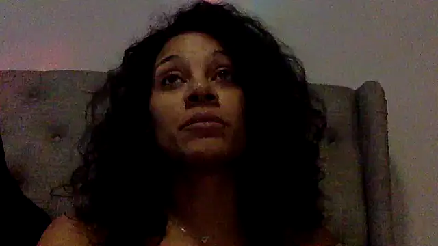 pinksugarxx online show from April 9, 2026, 11:21 pm