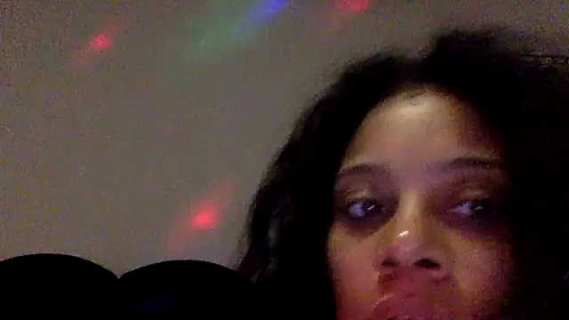 Snapshot of pinksugarxx chatting on May 8, 2026, 5:24 am pinksugarxx online show from May 8, 2026, 5:24 am