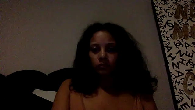 Snapshot of pinksugarxx chatting on May 11, 2026, 5:57 am pinksugarxx online show from May 11, 2026, 5:57 am