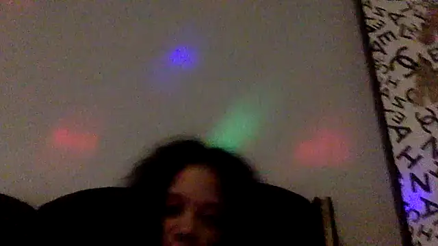 Snapshot of pinksugarxx chatting on May 11, 2026, 5:43 pm pinksugarxx online show from May 11, 2026, 5:43 pm