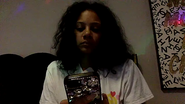 Snapshot of pinksugarxx chatting on May 14, 2026, 1:18 pm pinksugarxx online show from May 14, 2026, 1:18 pm