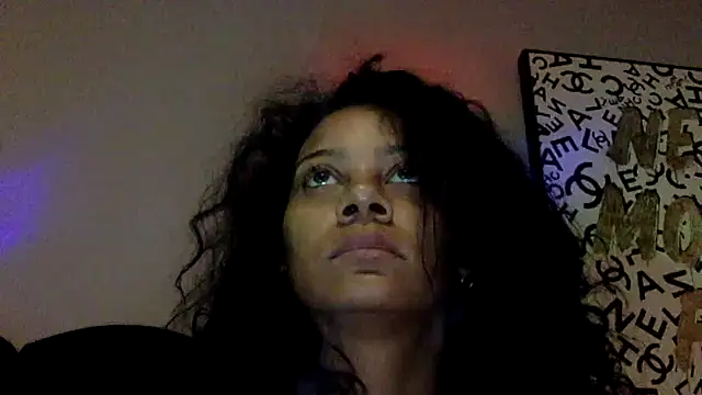 Snapshot of pinksugarxx chatting on May 15, 2026, 6:20 am pinksugarxx online show from May 15, 2026, 6:20 am