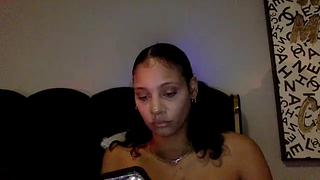 Snapshot of pinksugarxx chatting on May 17, 2026, 11:39 am pinksugarxx online show from May 17, 2026, 11:39 am
