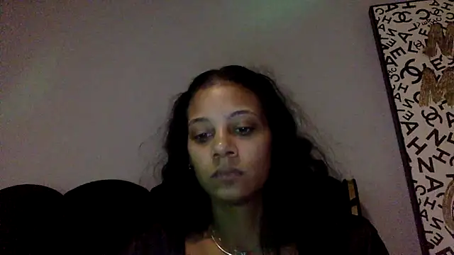 Snapshot of pinksugarxx chatting on May 21, 2026, 10:44 am pinksugarxx online show from May 21, 2026, 10:44 am