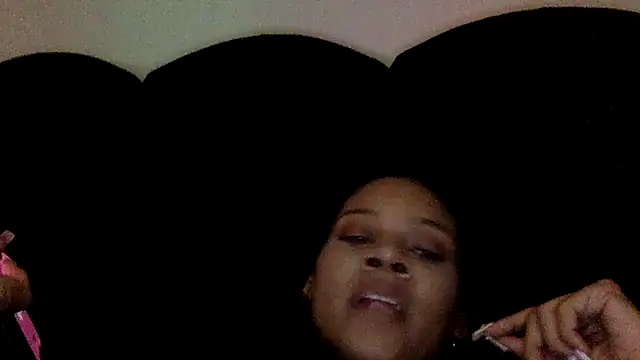 Snapshot of pinksugarxx chatting on May 23, 2026, 12:31 pm pinksugarxx online show from May 23, 2026, 12:31 pm