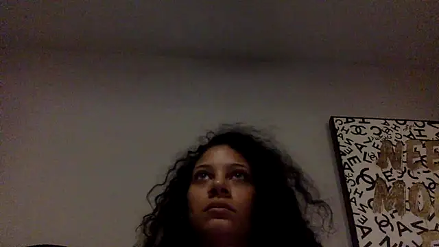 Snapshot of pinksugarxx chatting on May 27, 2026, 8:22 am pinksugarxx online show from May 27, 2026, 8:22 am