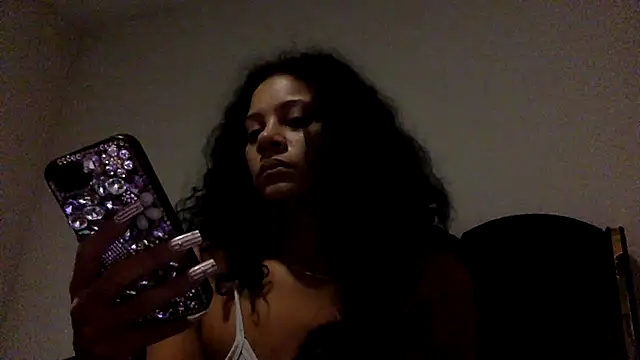 Snapshot of pinksugarxx chatting on May 31, 2026, 6:42 pm pinksugarxx online show from May 31, 2026, 6:42 pm