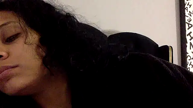 Snapshot of pinksugarxx chatting on June 3, 2026, 4:23 pm pinksugarxx online show from June 3, 2026, 4:23 pm
