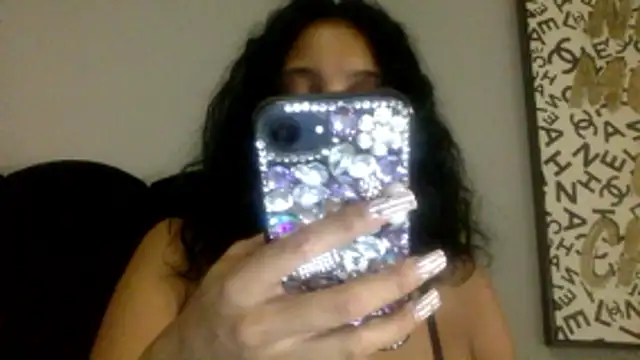 Snapshot of pinksugarxx chatting on June 4, 2026, 4:29 am pinksugarxx online show from June 4, 2026, 4:29 am