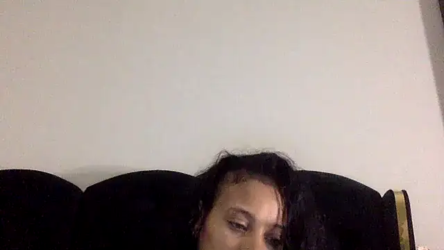 Snapshot of pinksugarxx chatting on June 6, 2026, 4:33 pm pinksugarxx online show from June 6, 2026, 4:33 pm
