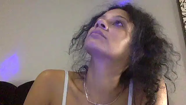 Snapshot of pinksugarxx chatting on June 10, 2026, 4:28 pm pinksugarxx online show from June 10, 2026, 4:28 pm
