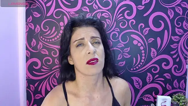 Great Pussy20 online show from January 25, 2025, 6:45 am