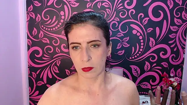 Snapshot of Great_Pussy20 chatting on November 16, 2025, 3:28 pm Great Pussy20 online show from November 16, 2025, 3:28 pm