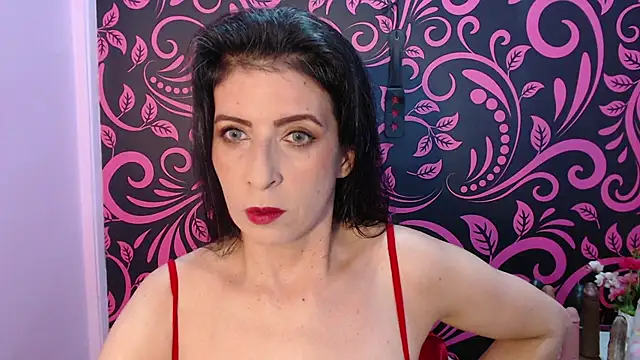 Snapshot of Great_Pussy20 chatting on December 19, 2025, 11:39 am Great Pussy20 online show from December 19, 2025, 11:39 am