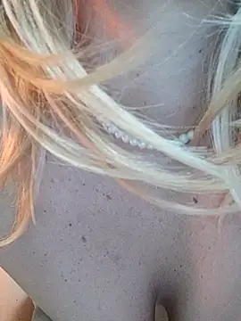 Vivian115 online show from December 23, 2025, 12:52 am