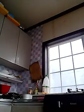 Sexyboy2038 online show from December 20, 2025, 5:03 am