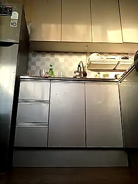 Sexyboy2038 online show from February 6, 2026, 11:08 pm