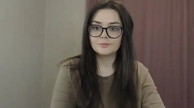 Snapshot of ohhhMie chatting on March 22, 2025, 4:47 pm ohhhMie online show from March 22, 2025, 4:47 pm