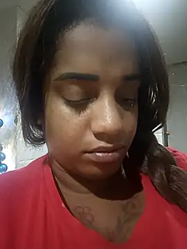 AbellaLizz online show from November 24, 2025, 6:13 am