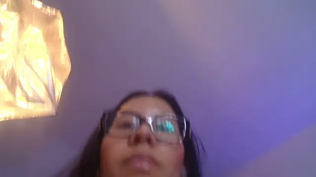 Snapshot of lizzy_squirt chatting on July 28, 2026, 2:13 pm lizzy squirt online show from July 28, 2026, 2:13 pm