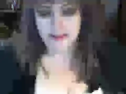ElenaZed online show from December 8, 2024, 8:09 am